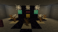 Thumbnail for version as of 22:50, 26 June 2026