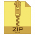 Zip-icon.png
