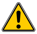 1200px-Warning.svg.png